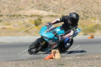 media/Nov-05-2023-2WTD (Sun) [[917d7eb491]]/B Group/session 2 turn 8/